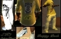 Rappy Pack SK7